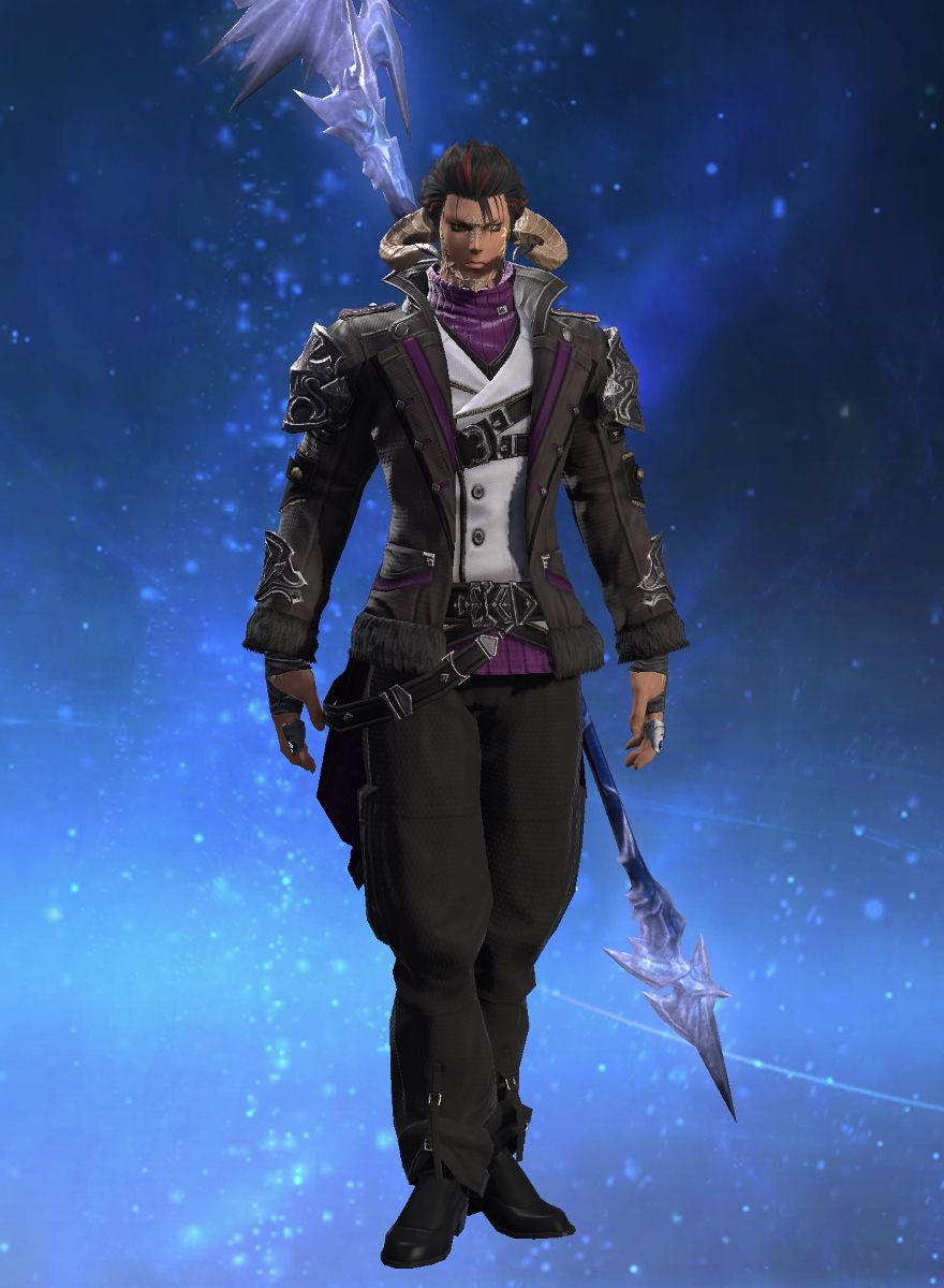 Gladiolus Highlander