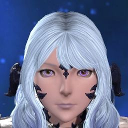 Shidora Ryu