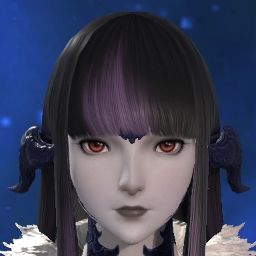 Lilith Nightbringer