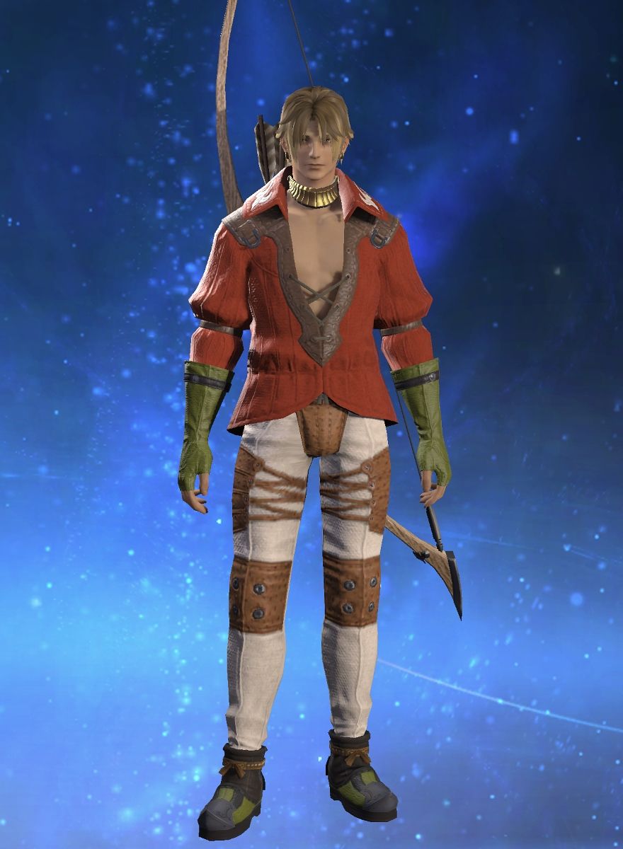 Othet Northwind