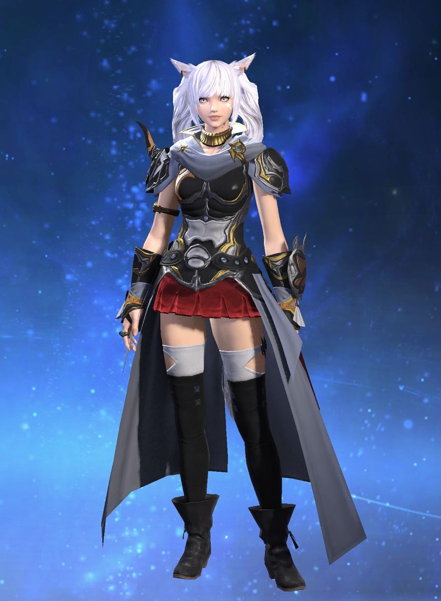 Sincronic Arcane