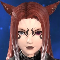 Eve Kaisuri