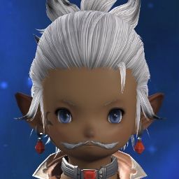 Sengoku Ikkyu