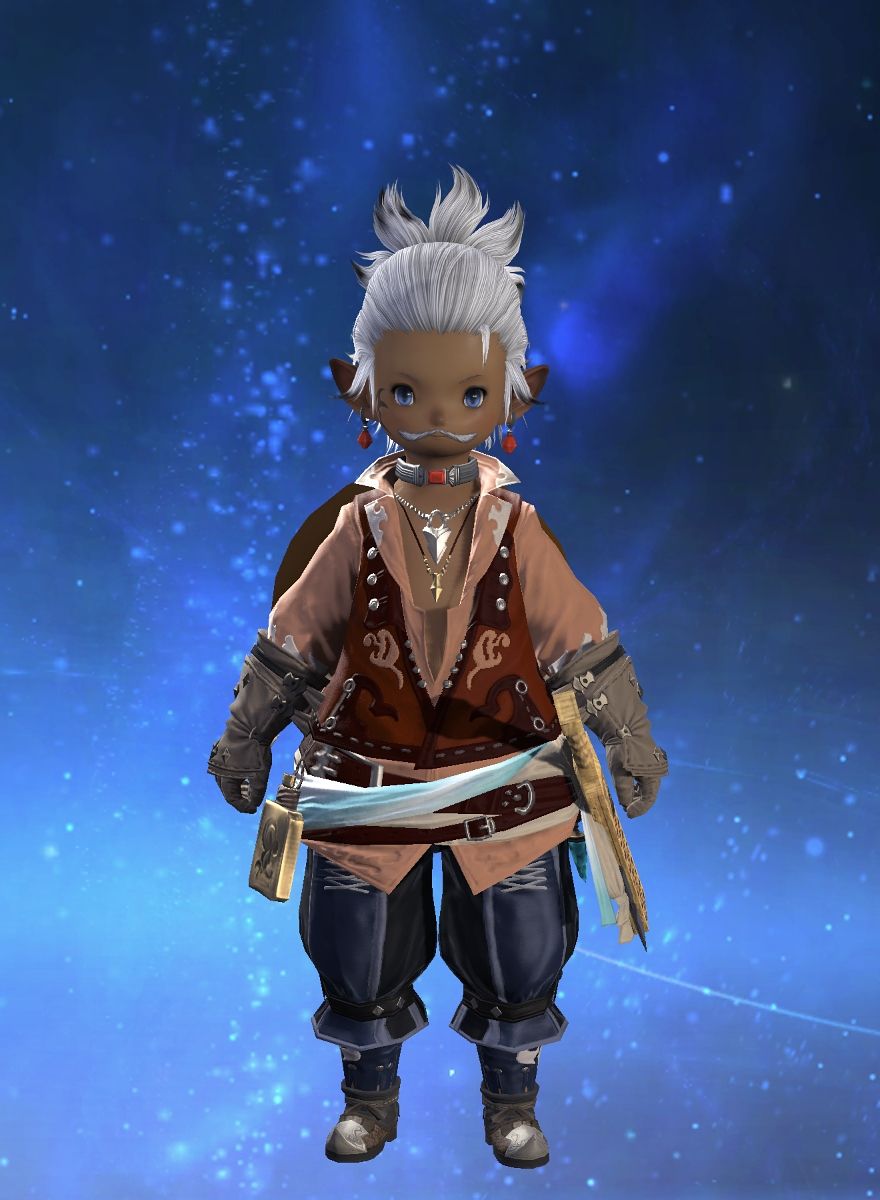 Sengoku Ikkyu