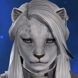 Freya Moonmaiden