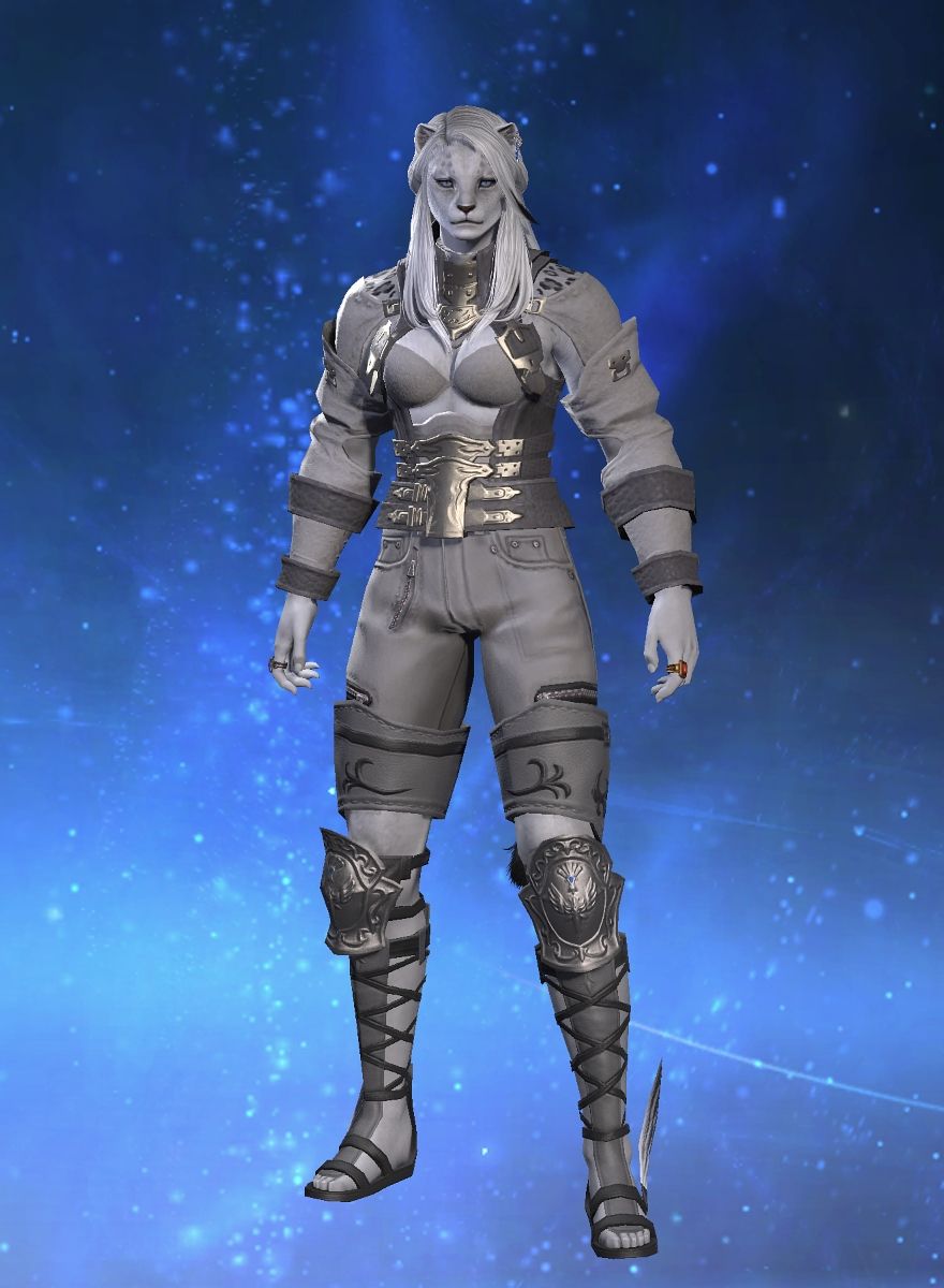 Freya Moonmaiden