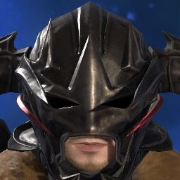 Grimmir Moug