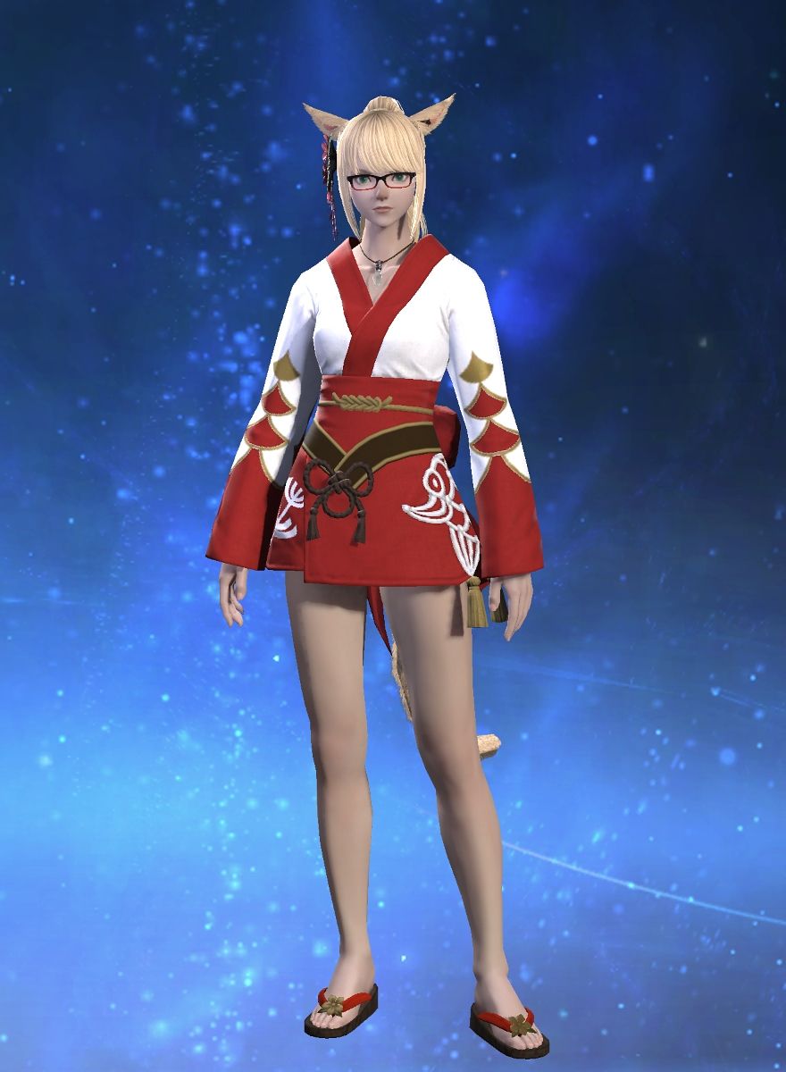 Baddie Mage