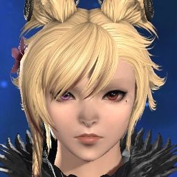 nenekoko's Avatar