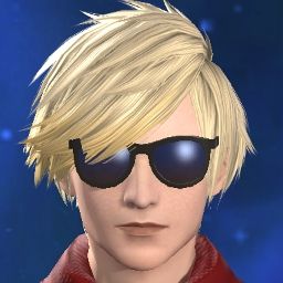 Dave Strider