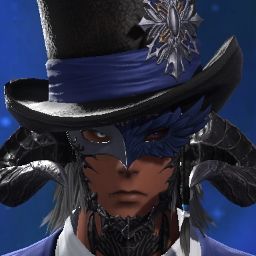 Raizen Jagi