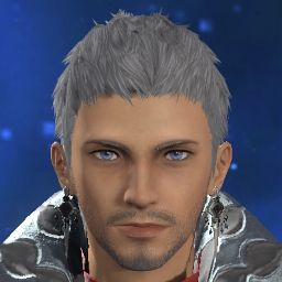 Eiden Reich