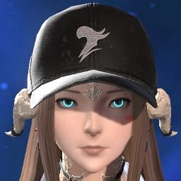 Ryzera's Avatar