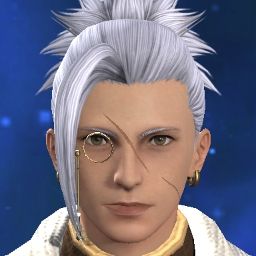 Wushukua Dgates