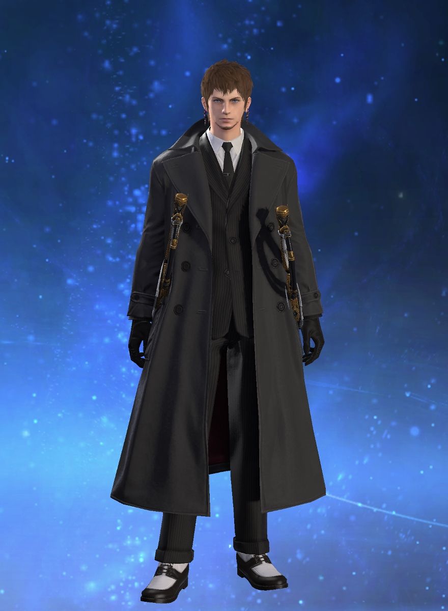 Arbert Wod