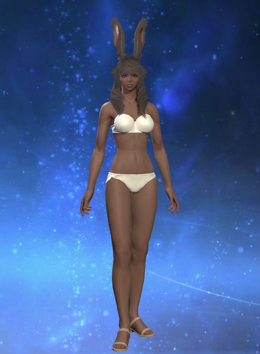Mei Xiu