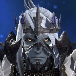 Snowyowl's Avatar