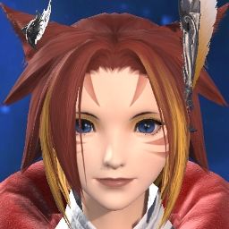 Silvanoshi's Avatar