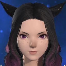 Demi Lupine