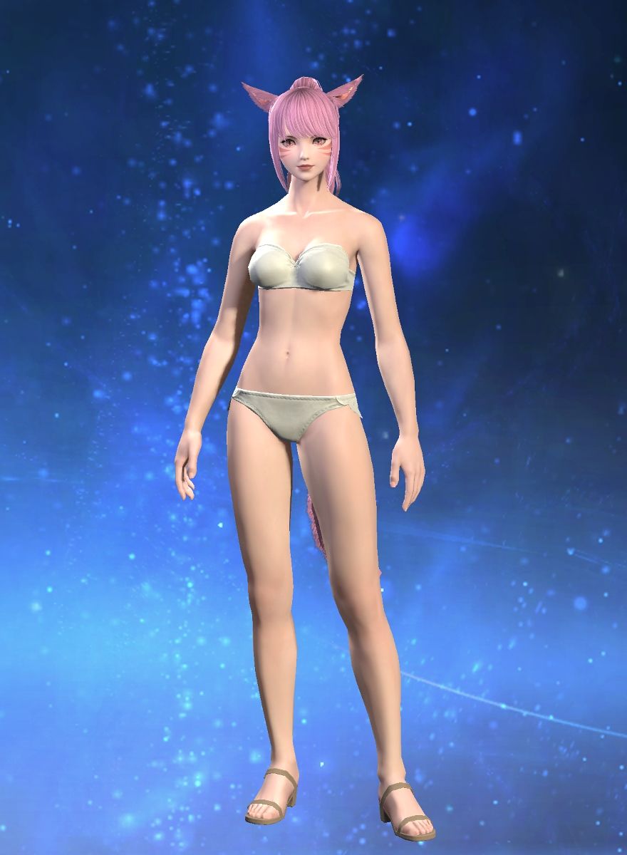 Fumiko Sizha