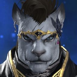 Wenceslas Stryx
