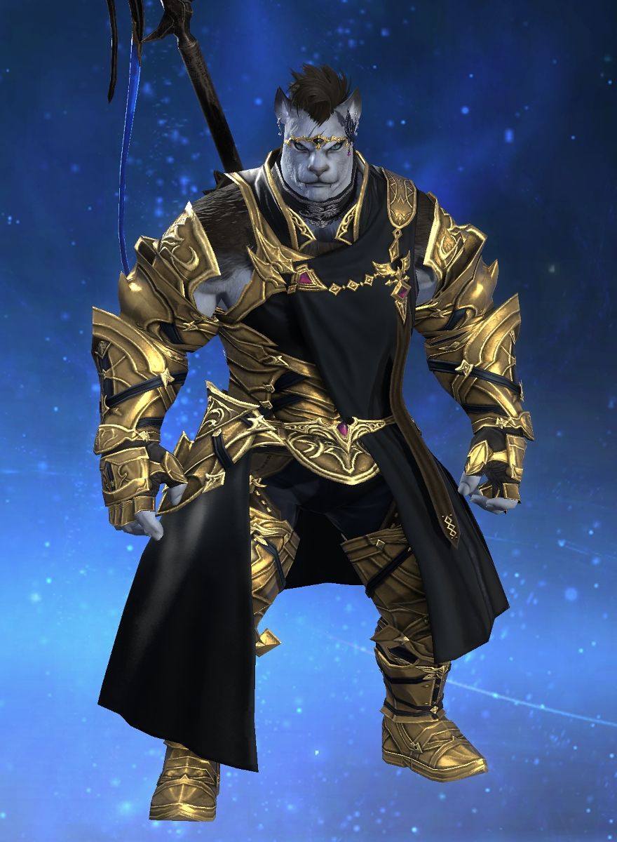 Wenceslas Stryx