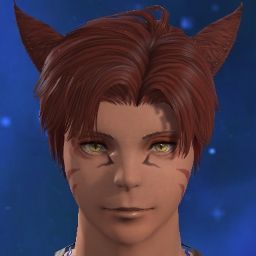 Cat Alt