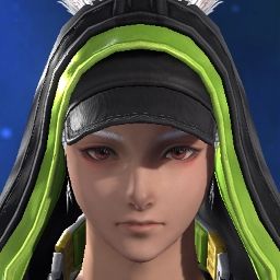 Gen Melody