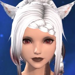 Inayra Narasaki