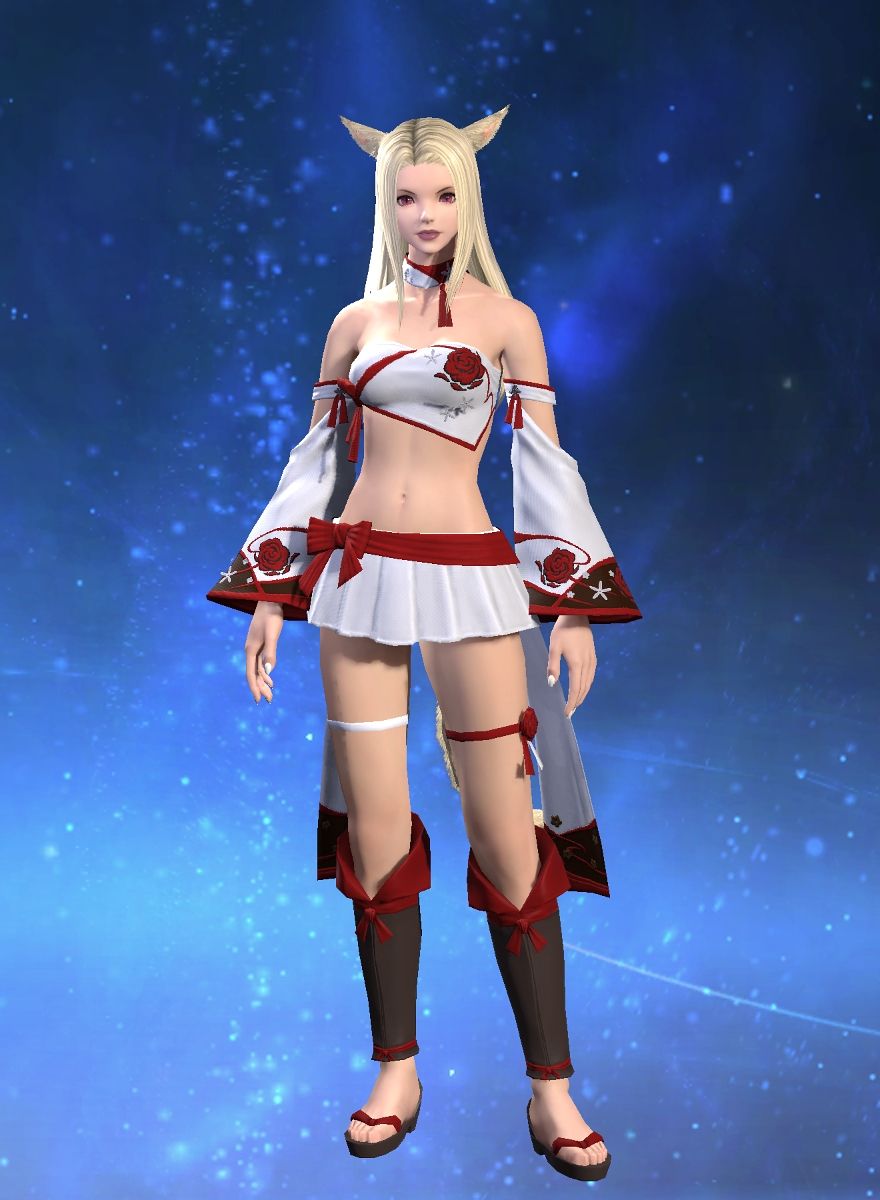 Alice Selena