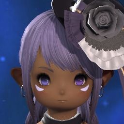 Kanata Kana