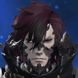 LvciferBloodmoon's Avatar