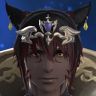 WiiTee's Avatar