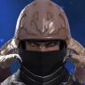 Reigin's Avatar