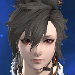 Ethereal Sou