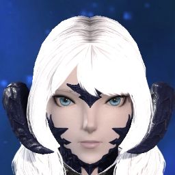 Licith's Avatar