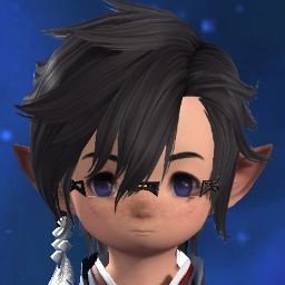 Mochi Knight