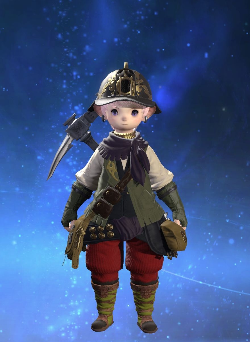 Jezzie Moon