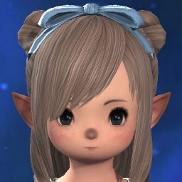 Hammi Lala