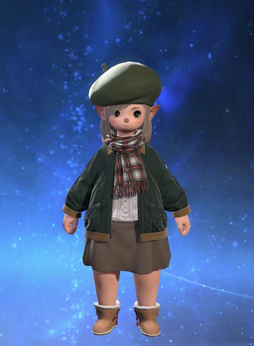 Hammi Lala