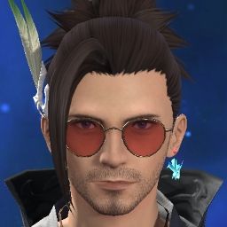 Kona Kuzakari