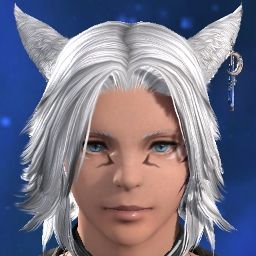 Tokigon Myers