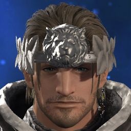 Unsung_Wanderer's Avatar