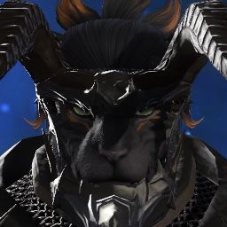 Glunk Master