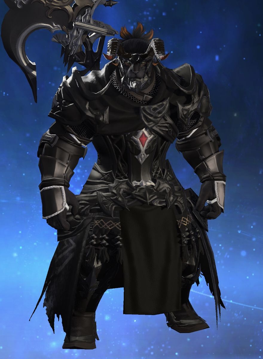 Glunk Master