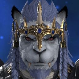 Bd09live's Avatar