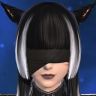 Avatar von ShionIzanami