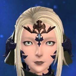 Xi Ra