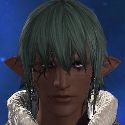 Artorius Deleon