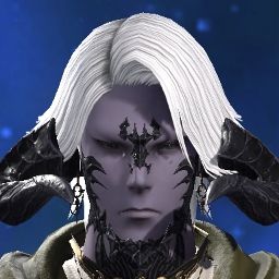 Astraak's Avatar